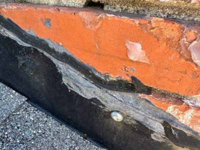 Professional Tuckpointing and Chimney Masonry Repair Services