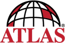 Atlas