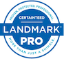 CertainTeed Landmark Pro