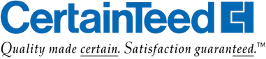 CertainTeed