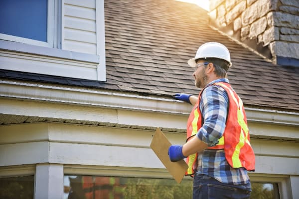 Expert Roof Inspection Services Expert Roof Inspection Services