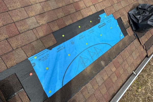 Expert Roofing Repair And Installation Solutions Expert Roofing Repair and Installation Solutions