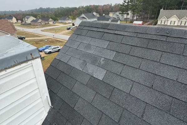 Local Residential Roofing Services Local Residential Roofing Services