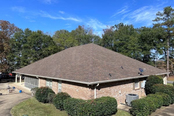 Professional Roofing Solutions Professional Roofing Solutions