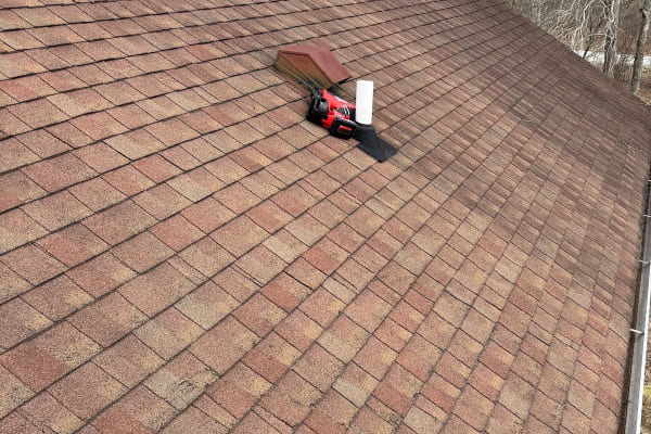 Quality Roofing Services Quality Roofing Services
