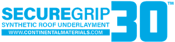 SecureGrip 30
